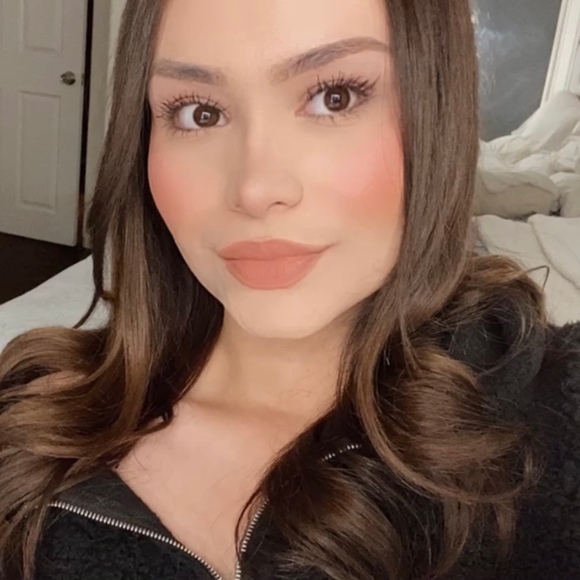 celeste_021